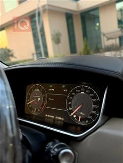 لاند روفر رانج روفر فوج